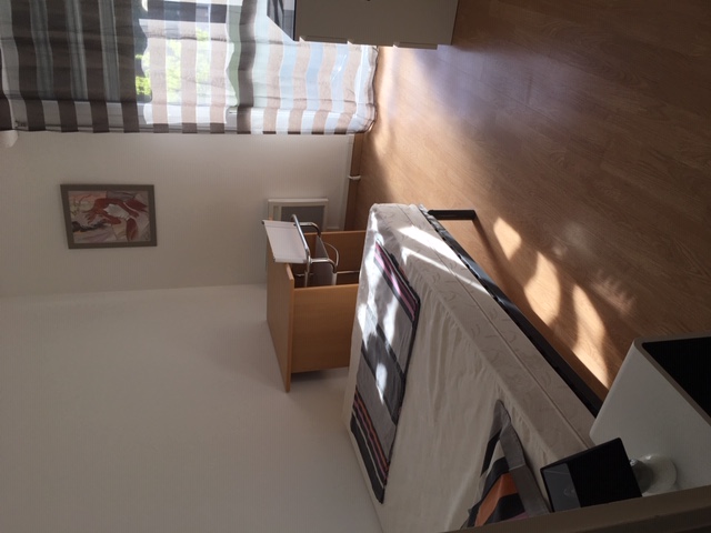Location appartement T3 Toulouse - Photo 6