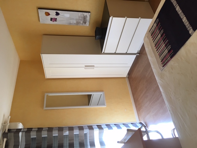 Location appartement T3 Toulouse - Photo 7