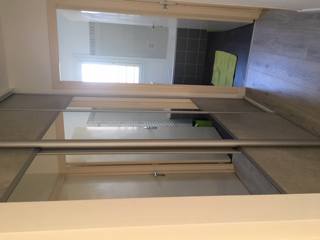 Location appartement T3 Toulouse - Photo 8