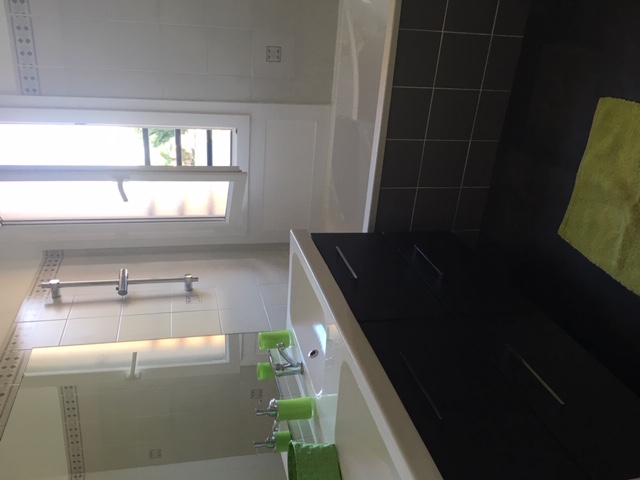 Location appartement T3 Toulouse - Photo 9