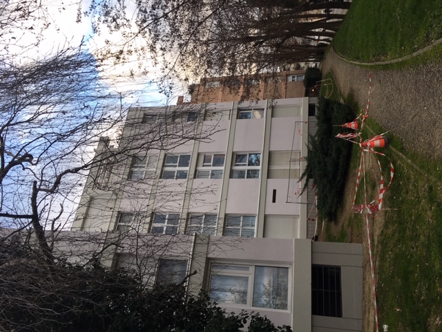 Location appartement T3 Toulouse - Photo 10