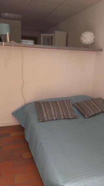 Location studio Aix en Provence - Photo 3