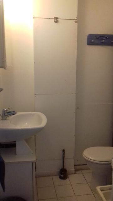 Location studio Aix en Provence - Photo 5