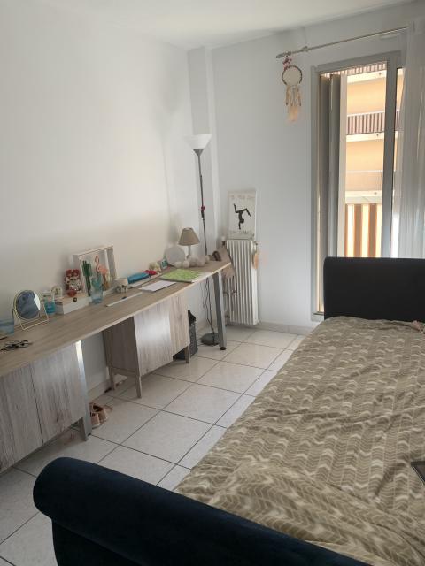 Location appartement T4 Nice - Photo 5