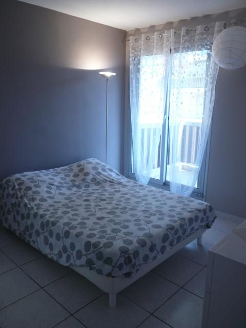 Location appartement T4 Nice - Photo 10