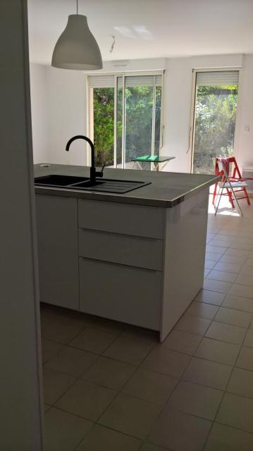 Location maison F4 St Gely du Fesc - Photo 2