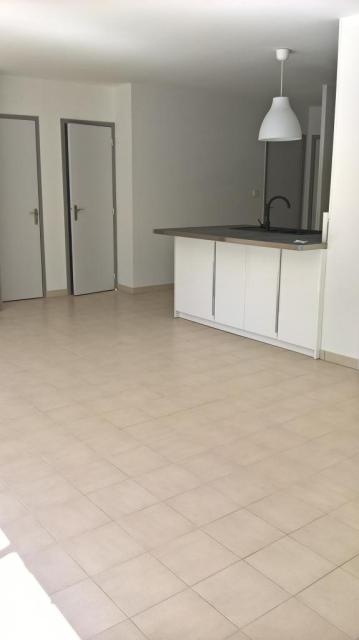 Location maison F4 St Gely du Fesc - Photo 3