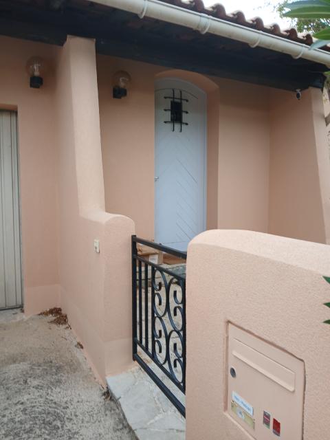 Location maison F4 St Gely du Fesc - Photo 5