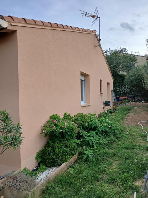 Location maison F4 St Gely du Fesc - Photo 6