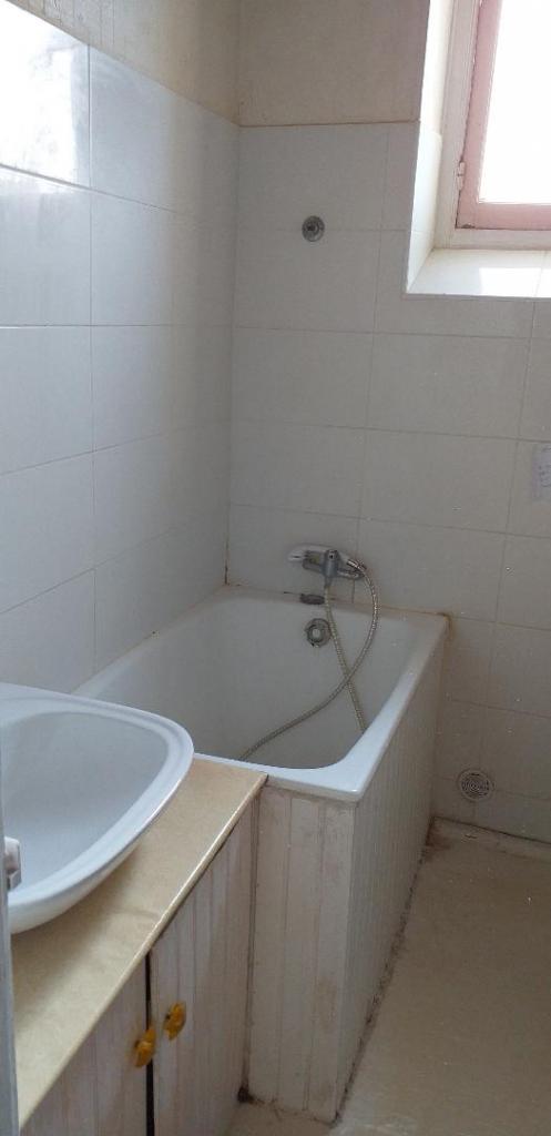 Location chambre St Denis - Photo 4