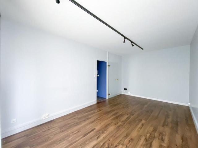 Location appartement T2 Vandoeuvre les Nancy - Photo 2
