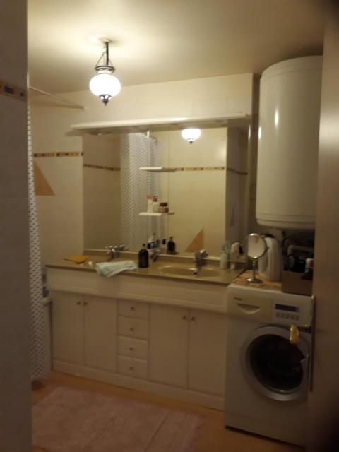 Location appartement T2 Beauvais - Photo 2