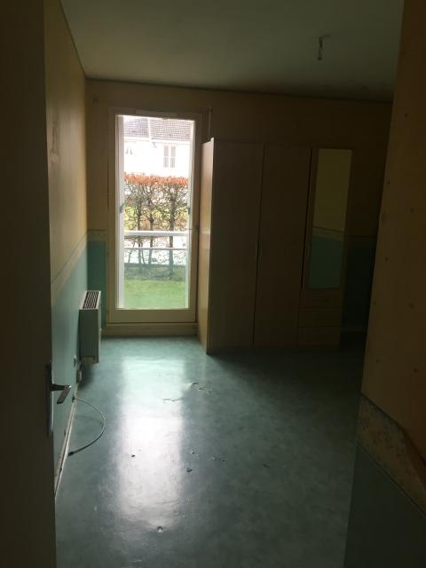 Location appartement T2 Talant - Photo 4