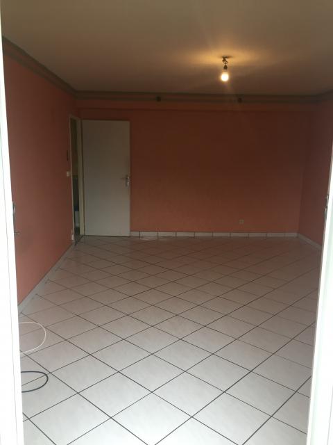 Location appartement T2 Talant - Photo 6