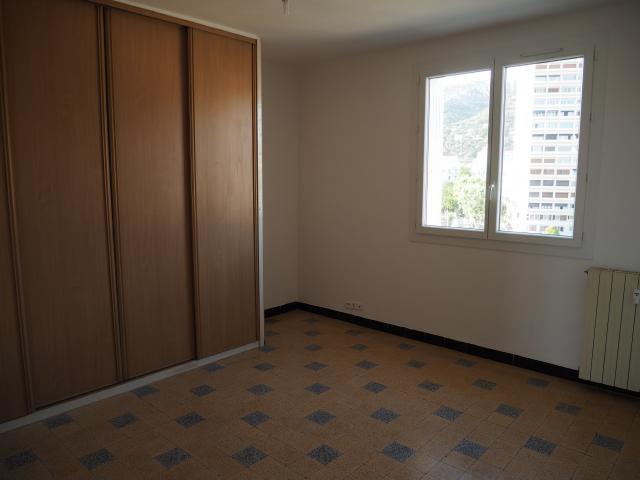 Location appartement T3 Toulon - Photo 5