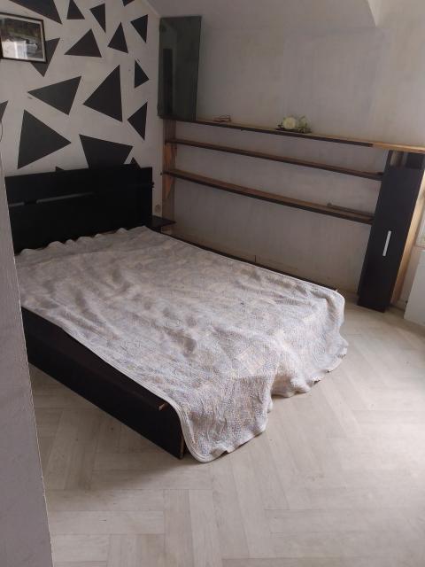 Location chambre Golbey - Photo 3