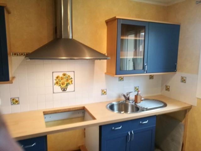 Location maison F5 Flers - Photo 4
