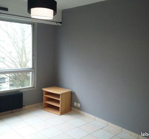 Location studio Lambersart - Photo 1