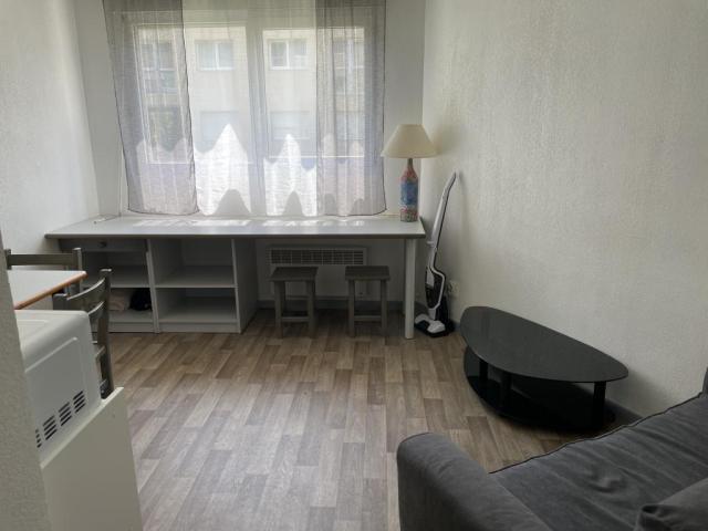 Location appartement T2 Grabels - Photo 3