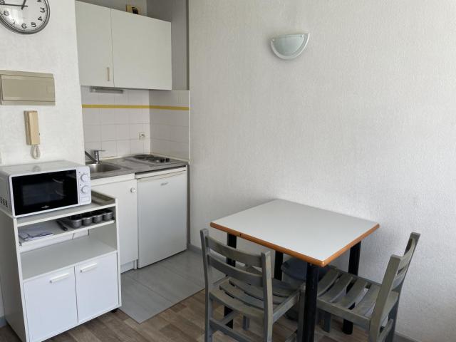 Location appartement T2 Grabels - Photo 4