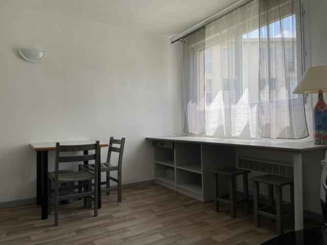 Location appartement T2 Grabels - Photo 5