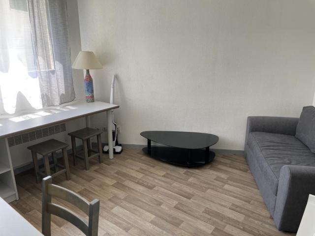 Location appartement T2 Grabels - Photo 6