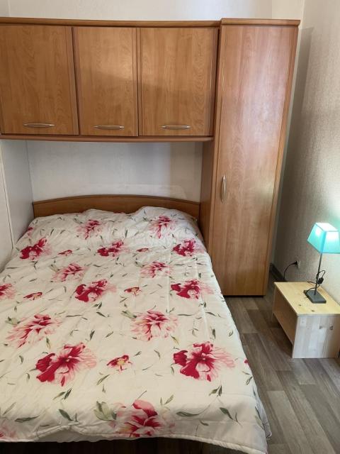 Location appartement T2 Grabels - Photo 7