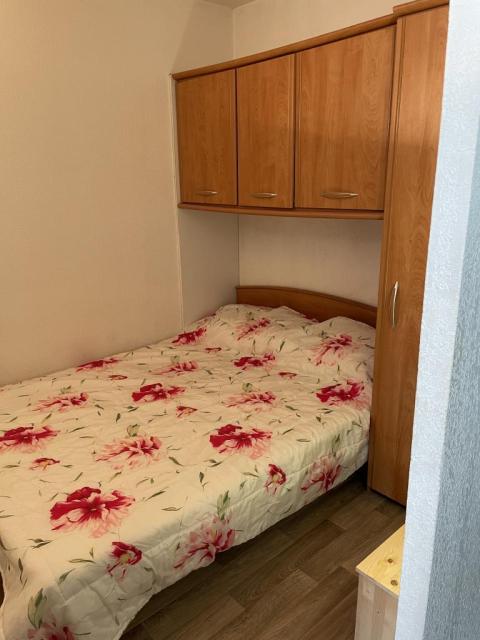 Location appartement T2 Grabels - Photo 8