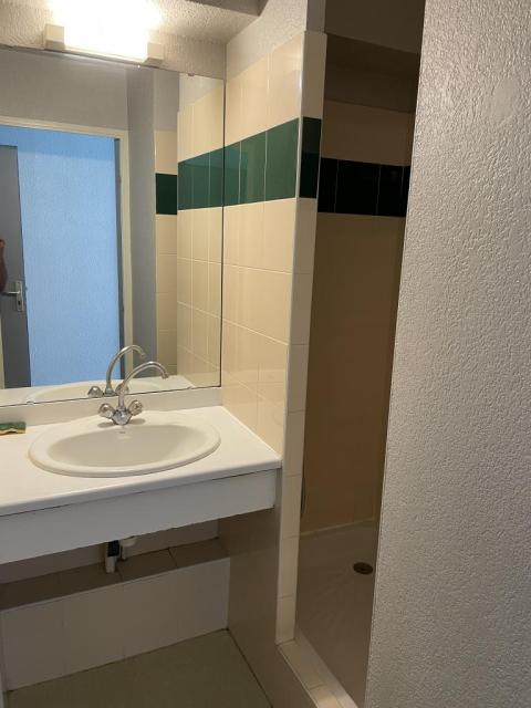 Location appartement T2 Grabels - Photo 9