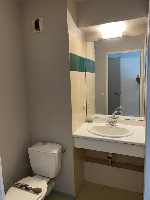 Location appartement T2 Grabels - Photo 10