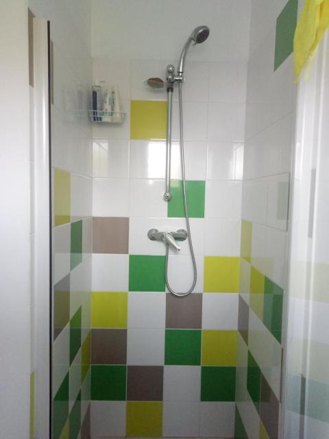 Location appartement T3 St Nazaire - Photo 3
