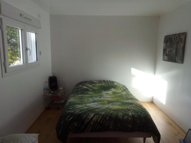 Location appartement T3 St Nazaire - Photo 4