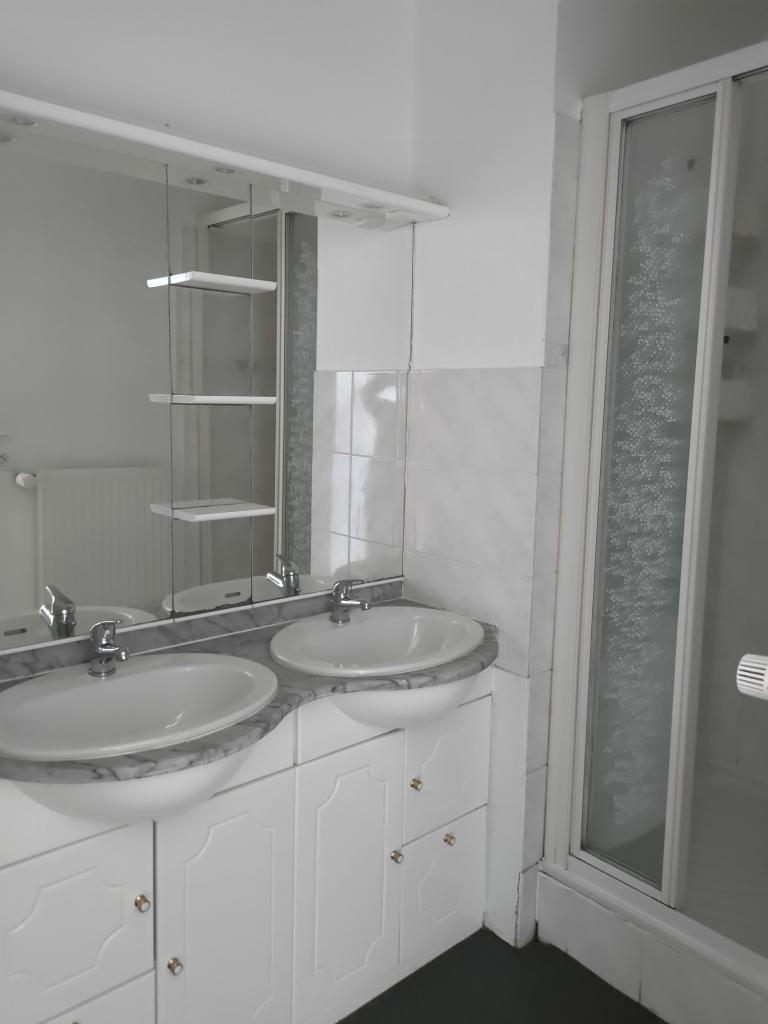 Location chambre Charleville Mezieres - Photo 3