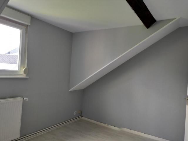 Location appartement T3 Charleville Mezieres - Photo 5