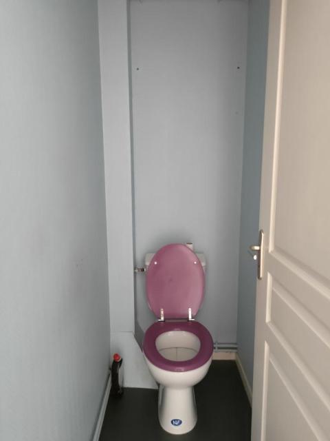 Location appartement T3 Charleville Mezieres - Photo 7