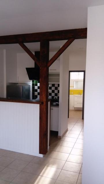 Location appartement T2 Levignac - Photo 2