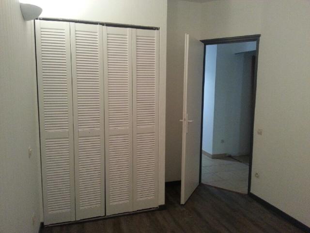 Location appartement T2 Levignac - Photo 3