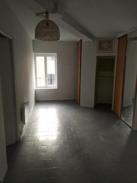 Location appartement T3 Givors - Photo 3