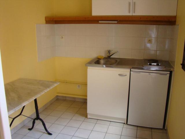 Location studio Toulouse - Photo 3