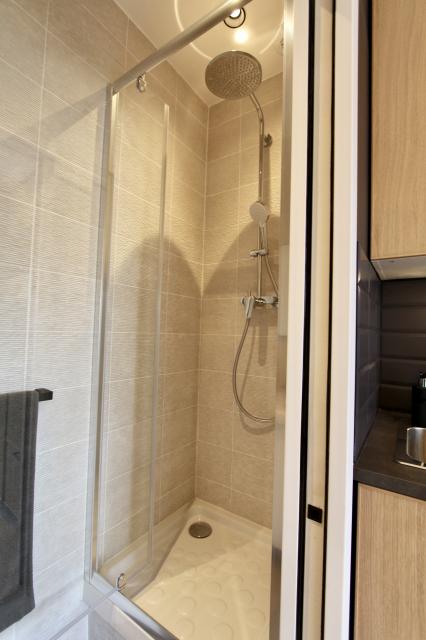 Location chambre Paris 17 - Photo 6