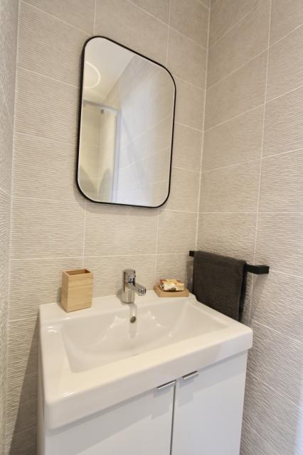 Location chambre Paris 17 - Photo 7