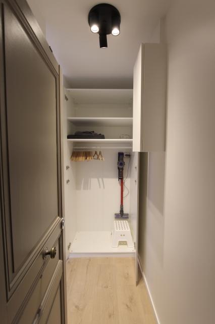 Location chambre Paris 17 - Photo 8