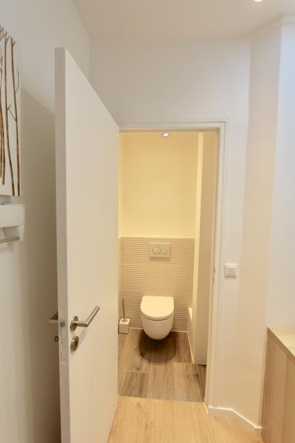Location chambre Paris 17 - Photo 9