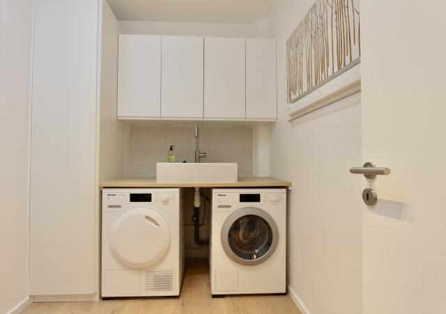 Location chambre Paris 17 - Photo 10