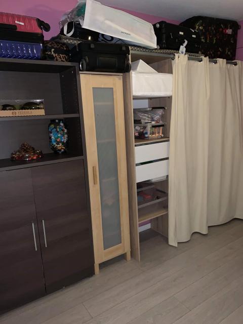 Location chambre Toulon - Photo 2
