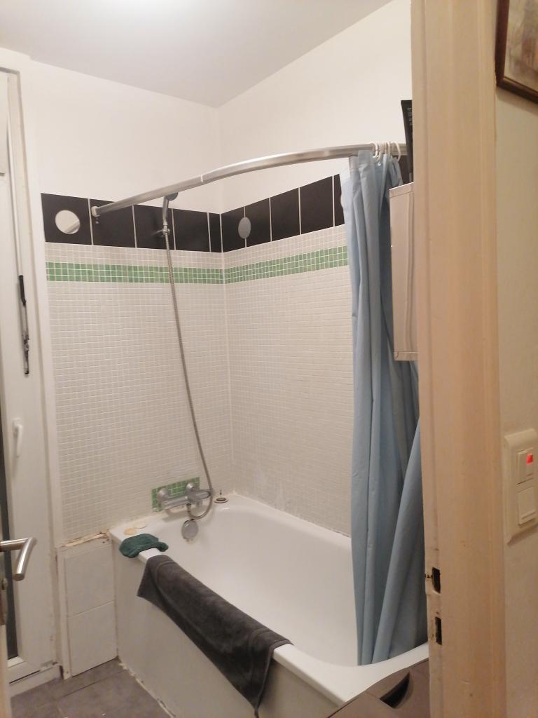 Location chambre Rennes - Photo 4