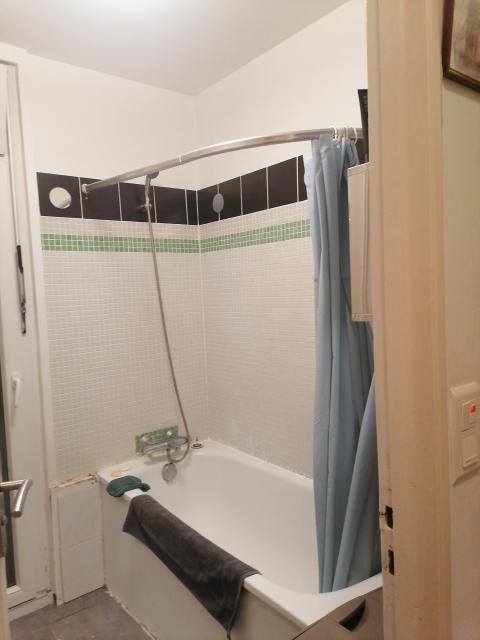 Location chambre Rennes - Photo 4