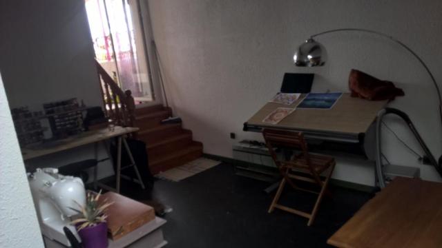 Location appartement T3 Pia - Photo 4