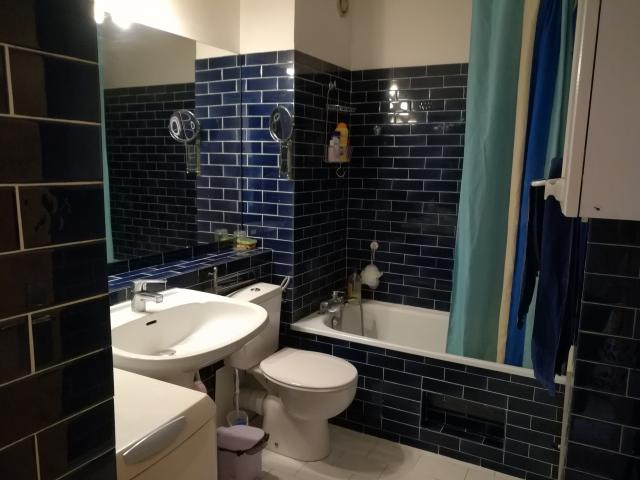 Location appartement T2 Montpellier - Photo 4
