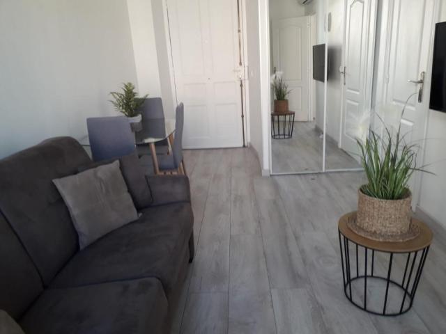 Location studio Nice - Photo 3